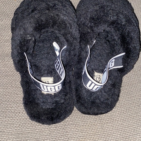 UGG - Picture 6 of 12